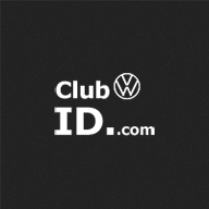 www.clubvwid.com