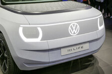 id-life 08.jpg