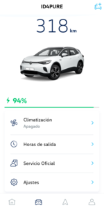 Screenshot_20211031_122715_com.volkswagen.weconnect.png