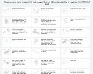3F58486A-060D-4B49-A800-AA583FCE0F23.jpeg 3F58486A-060D-4B49-A800-AA583FCE0F23.jpeg