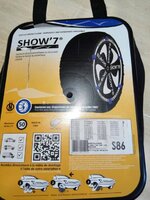 d1245221d85e7ce9868fe8cf7b937688.jpg