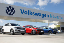 volkswagen-navarra.jpg