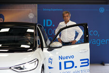 imagen-luis-moya.jpg