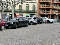 4EBF7902-28D2-49CC-9E05-A5E6E74DE7F4.jpeg