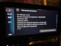 7C35257F-7566-40EF-AEF7-FBF8271CC73E.jpeg
