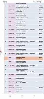 Screenshot_20220119-124212_Chrome.jpg