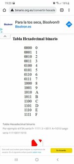 Screenshot_20220105-192308_Chrome.jpg