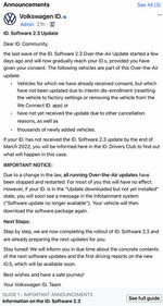 VW_announcement.jpeg