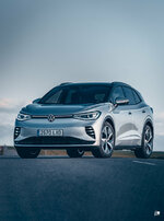vw-2.jpg vw-2.jpg