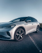 vw-5.jpg vw-5.jpg