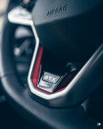 vw-11.jpg vw-11.jpg