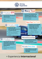 Infografia-Driving-Experience.png