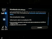 C51CCD03-C03E-4D12-91CD-FAFD4A8B8192.jpeg
