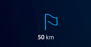 1659610095308.png