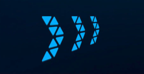 1659610112627.png
