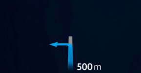 1659610131567.png
