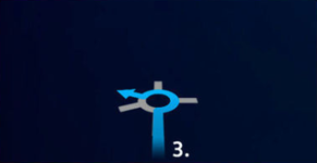 1659610147503.png