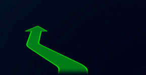 1659610160370.png
