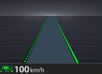 1659610324676.png
