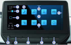 Pantalla 2022-10-07 a la(s) 9.04.49 p. m..png