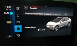 Días correctos para mantenimiento .jpg