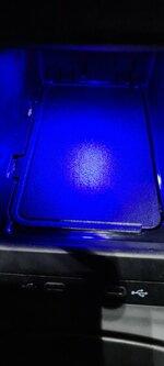 20221123_191744.jpg