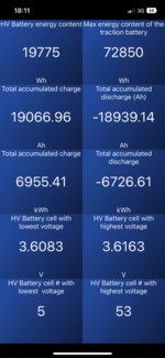 EB5CC242-DDF5-400A-A168-C4E74A39660D.png