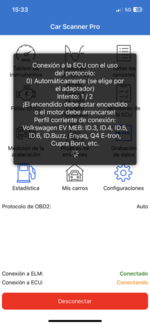 09C22204-F37D-44B8-8680-BD27D835EAB3.png