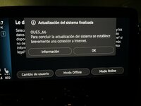 9828E271-FE20-4625-9DB4-DD3DBFC54D37.jpeg