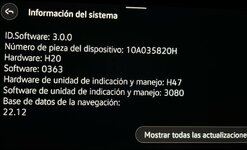 0E386B49-6394-466F-ACB9-6B58DD704AF0.jpeg