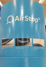 Sistema Air Stop 2.jpg