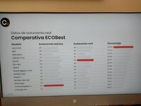 AUTONOMÍA VE.jpg