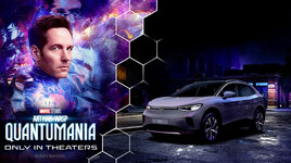 volkswagen-marvel.jpg