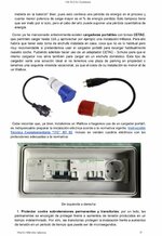 ACA12E3B-4DA1-4042-AB6E-BA35BC3BE15F.jpeg