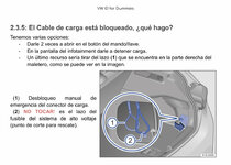 9448CB42-7D63-4FE3-BF60-939332AAD865.jpeg