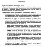 Captura de pantalla 2021-08-25 a las 9.08.16.png