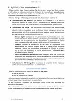 E3DC2F11-AE4E-4EB7-8CB2-C26AF940CEA8.jpeg