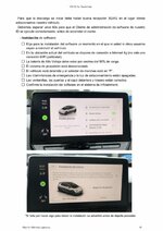 CD309F0D-60CD-4BB0-9D79-772519697607.jpeg