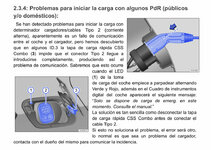 EDC4E831-0E96-47B7-BC00-AA5964FDBAAE.jpeg