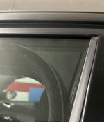 F3D372EC-430E-4161-BD5C-89E1D51D075D.jpeg