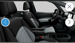 interior 2.jpg