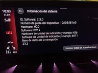 ACTUALIZACIÓN 2.3.0.jpg