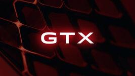 La nueva marca deportiva GTX llega a la familia ID.