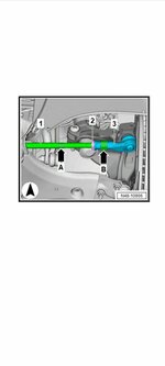 Screenshot_20230313_175409_Drive.jpg