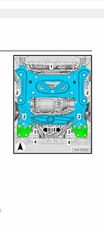 Screenshot_20230313_175359_Drive.jpg