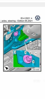 Screenshot_20230313_175349_Drive.jpg