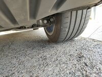 IMG_20230518_170648.jpg