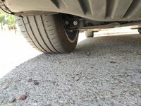 IMG_20230518_170656.jpg