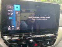 IMG_5328.jpeg