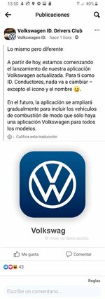 Comunicado Volkswagen nueva APP .jpg